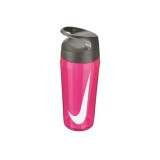 NIKE TR HYPERCHARGE TWIST BOTTLE 16 OZ N.OB.F0-690 Ροζ Εικόνα 