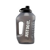 Παγούρι Ανθρακί - Nike Super Jug Εικόνα 