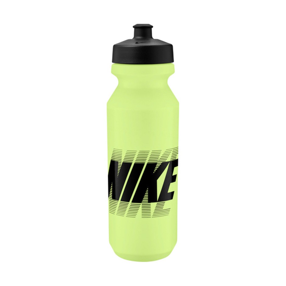 Water Bottle Lime - Nike Big Mouth 2.0 