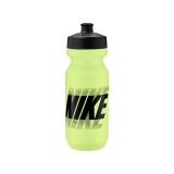 Παγούρι Λαχανί - Nike Big Mouth Bottle 2.0 Εικόνα 