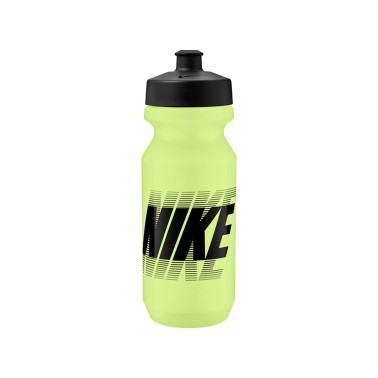 Παγούρι Λαχανί - Nike Big Mouth Bottle 2.0