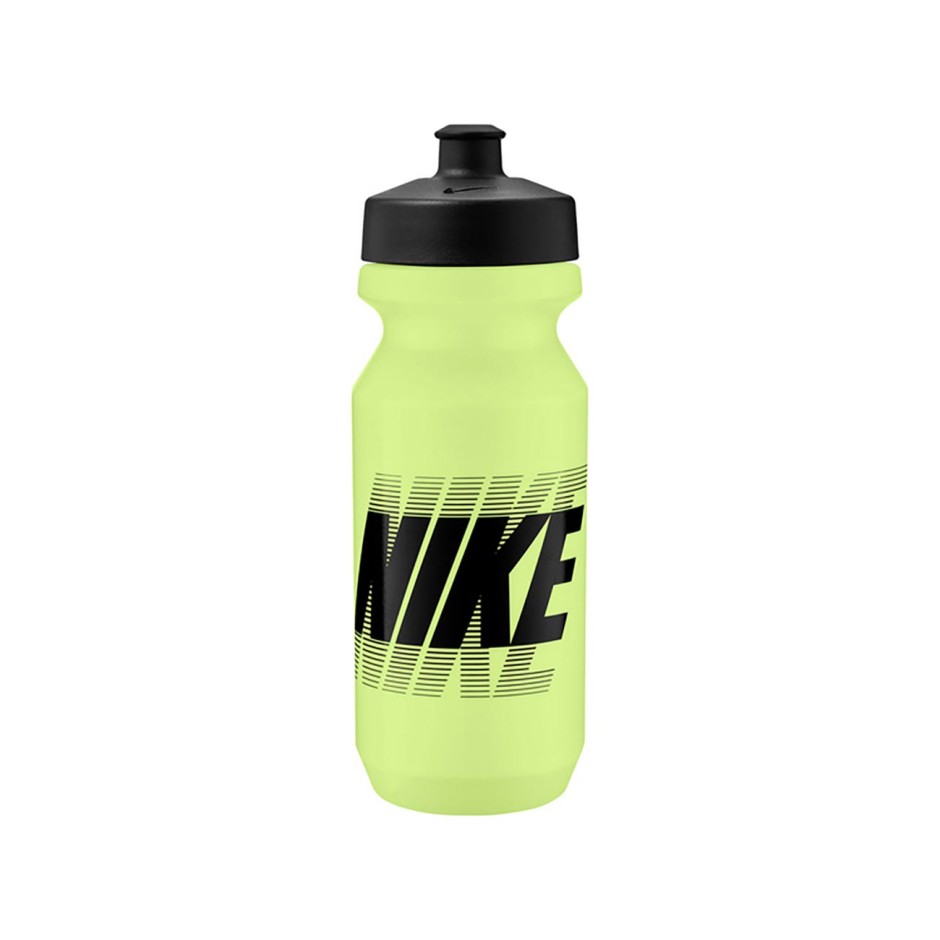 Παγούρι Λαχανί - Nike Big Mouth Bottle 2.0