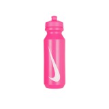 NIKE BIG MOUTH BOTTLE 2.0 22 OZ N.000.0042-901 Fuchsia Image 