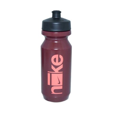 Παγούρι Νερού Κόκκινο - Nike Big Mouth Bottle 2.0