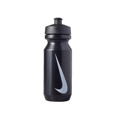 Παγούρι Νερού Μαύρο - Nike Big Mouth 2.0