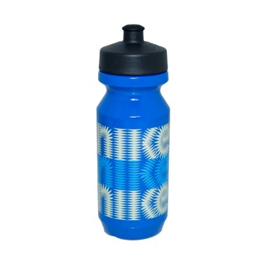 Παγούρι Νερού Ρουά - Nike Big Mouth Bottle 2.0