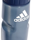 adidas Performance PERF BOTTL 0,75 CY6238 Blue Image 0