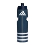 adidas Performance PERF BOTTL 0,75 CY6238 Blue Image 