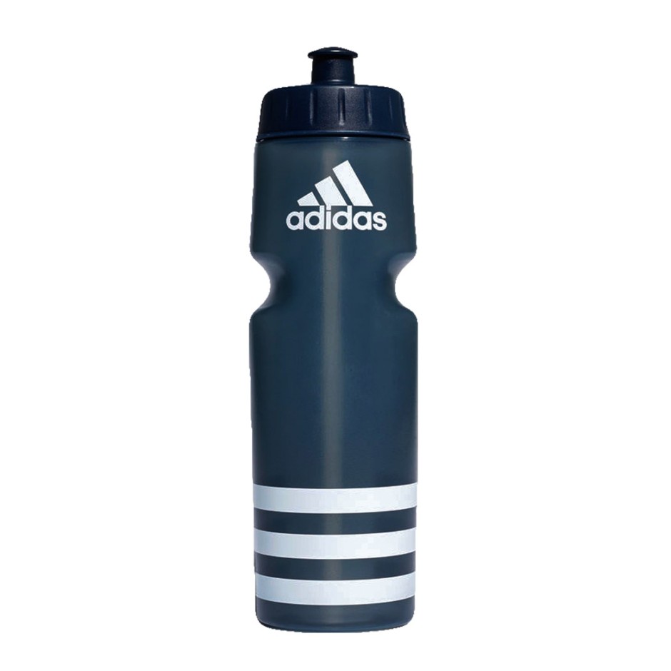 adidas Performance PERF BOTTL 0,75 CY6238 Blue