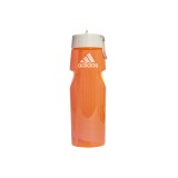 adidas Performance TR BOTTLE 0.75L  FK8850 Red
