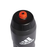 adidas Performance PERF BOTTLE 0,75L FM9931 Black Image 0