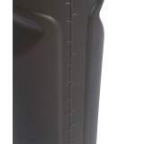adidas Performance TRAIL BTTL 0,75 FT8932 Black Image 1