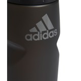 adidas Performance TRAIL BTTL 0,75 FT8932 Black Image 2