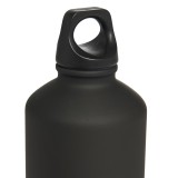 Παγούρι Μαύρο - adidas Performance Steel Bottle 0,75 L Εικόνα 0