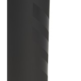 Παγούρι Μαύρο - adidas Performance Steel Bottle 0,75 L Εικόνα 1