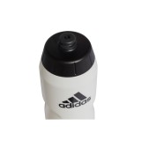 adidas Performance PERF BOTTL 0,75 FM9932 Λευκό