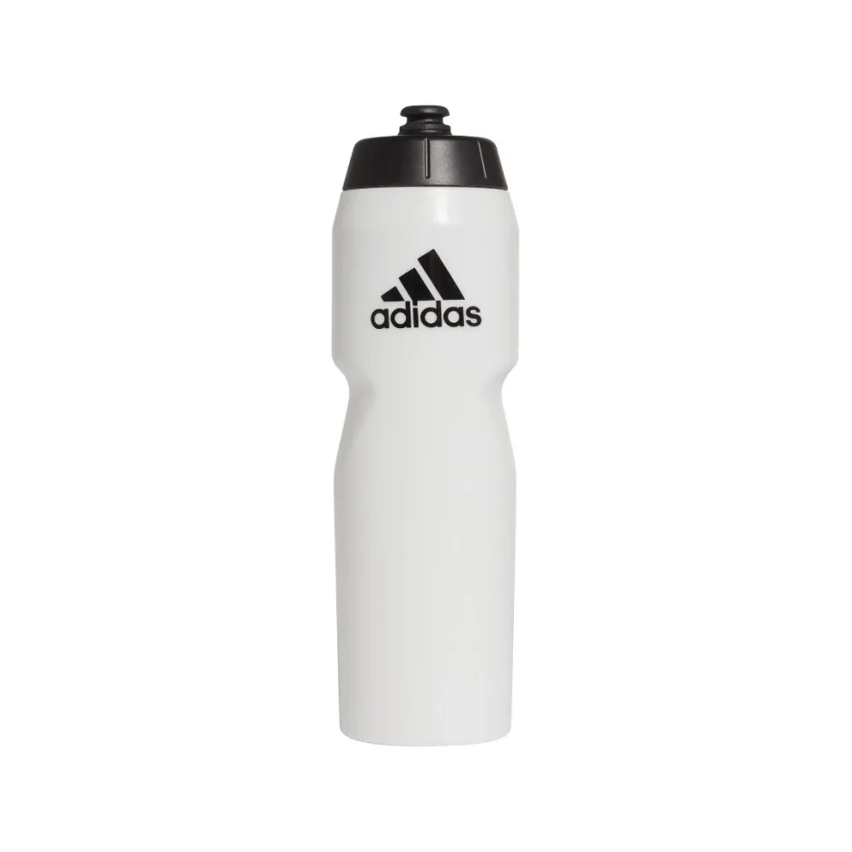 perf bottle 0.75 adidas
