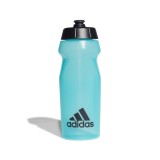 adidas Performance PERF BTTL 0,5 HE9748 Turquoise