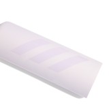 adidas Performance ST BTTL 0,75 IB8736 Lilac Image 1