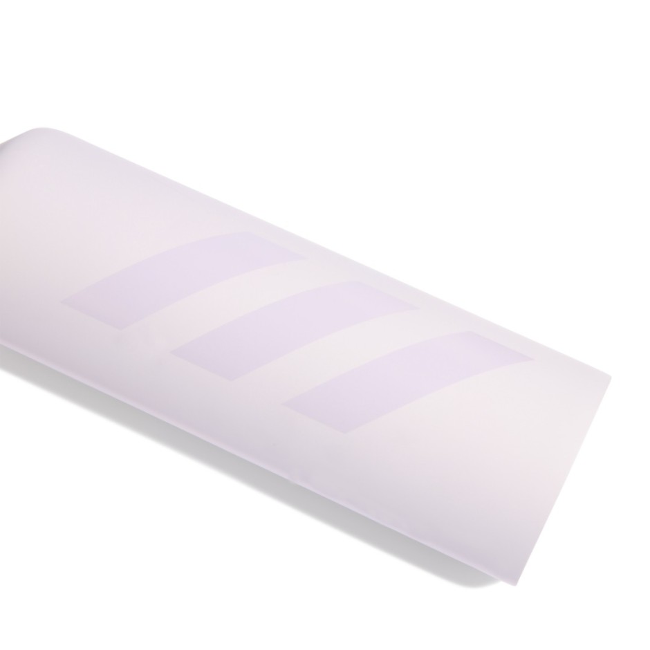 adidas Performance ST BTTL 0,75 IB8736 Lilac