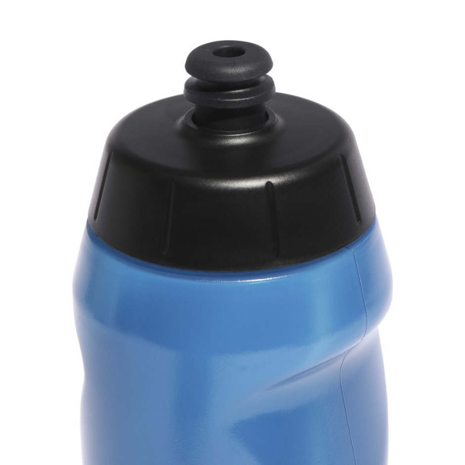 Παγούρι Μπλε - adidas Performance Bottle 0,5 L