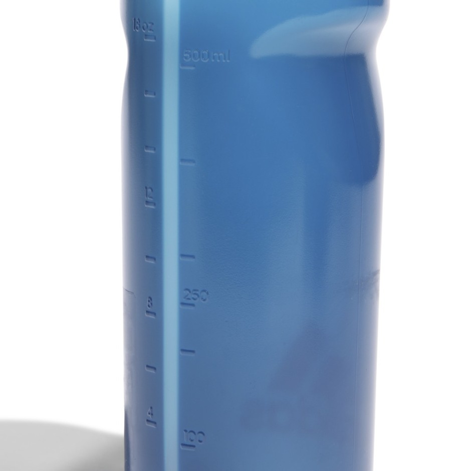Παγούρι Μπλε - adidas Performance Bottle 0,5 L
