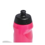 adidas Performance PERF BTTL 0,5 HT3524 Pink Image 0
