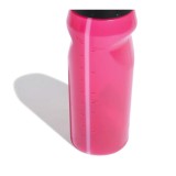 adidas Performance PERF BTTL 0,5 HT3524 Pink Image 1