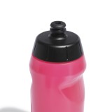adidas Performance PERF BTTL 0,5 HT3524 Pink Image 2
