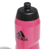 adidas Performance PERF BOTTL 0,75 HT3519 Fuchsia Image 0