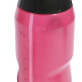 adidas Performance PERF BOTTL 0,75 HT3519 Fuchsia Image 1
