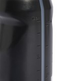 adidas Performance TIRO BOT 0.5L IW4617 Black Image 1