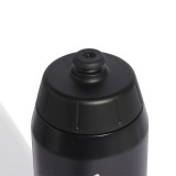 adidas Performance TIRO BOT 0.75L IW9827 Black Image 0
