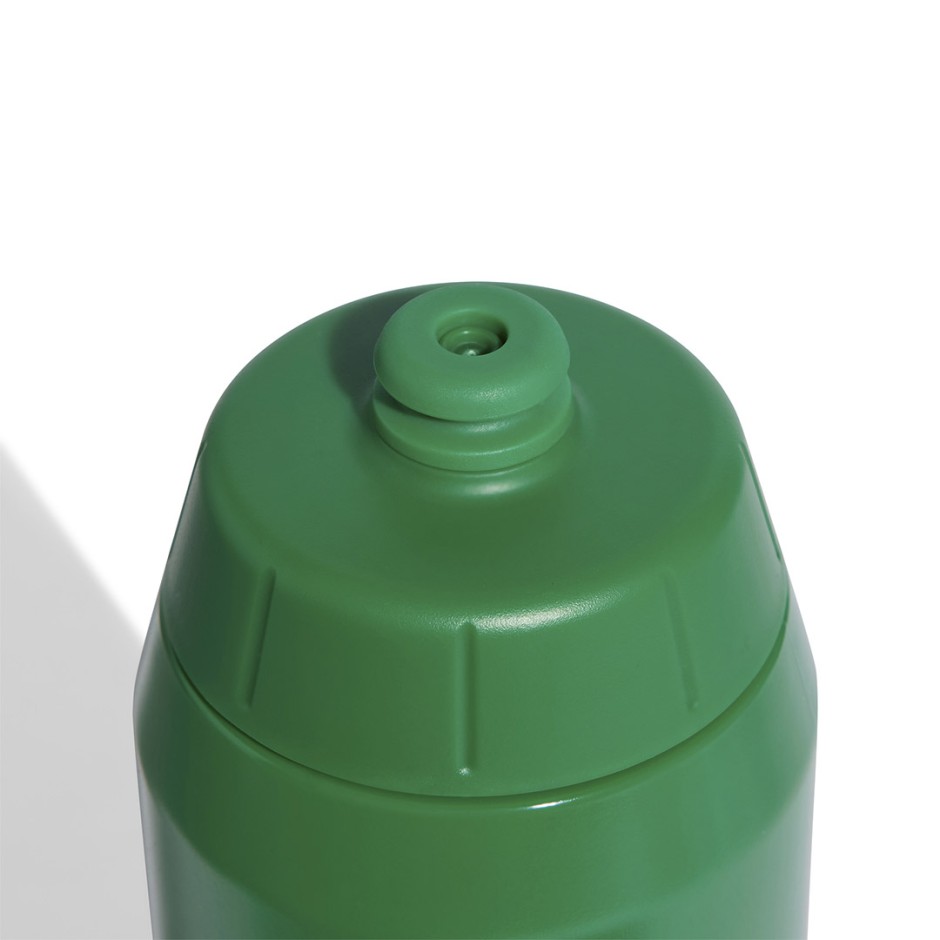 Παγούρι Νερού Πράσινο - adidas Performance Tiro Bottle 750 ML