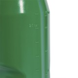 adidas Performance TIRO BOT 0.75L IW8153 Green Image 1