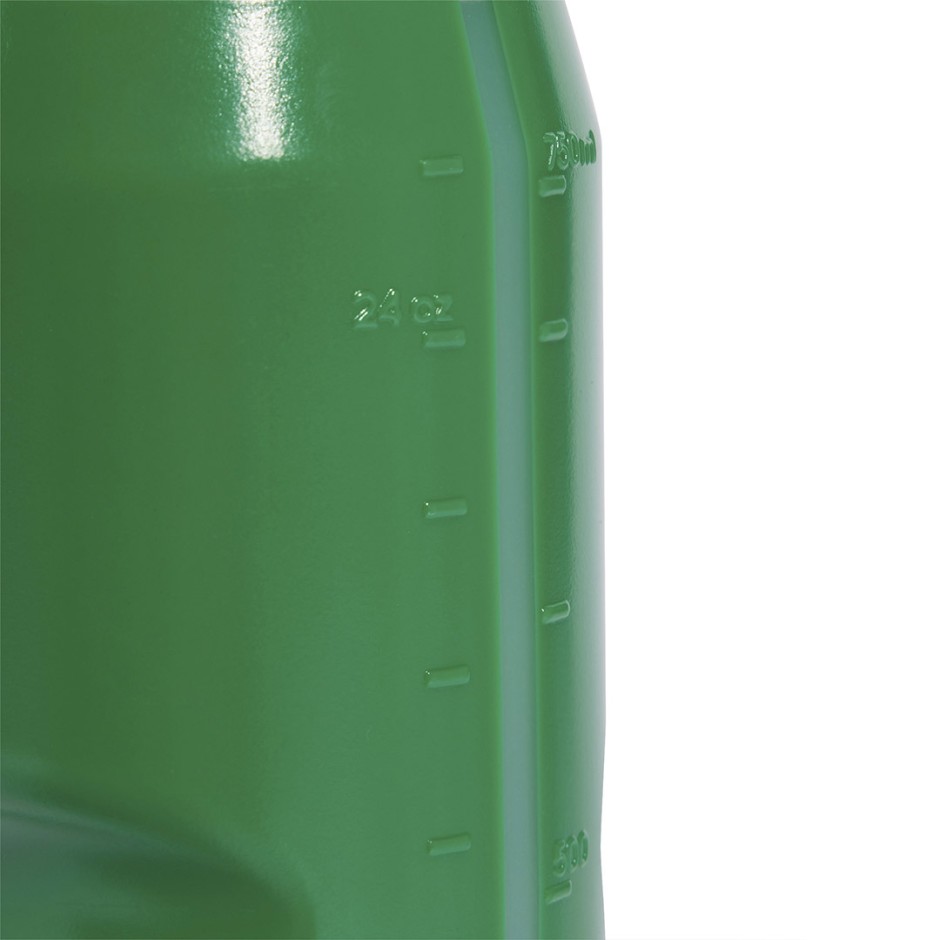 Παγούρι Νερού Πράσινο - adidas Performance Tiro Bottle 750 ML