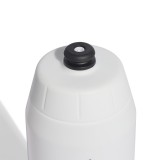 adidas Performance TIRO BOT 0.75L IW8156 White Image 0