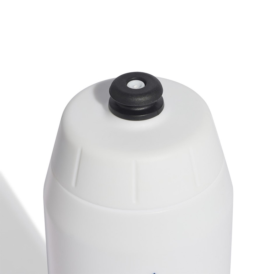 adidas Performance TIRO BOT 0.75L IW8156 White