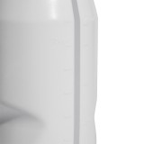 adidas Performance TIRO BOT 0.75L IW8156 White Image 1