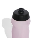 Παγούρι Νερού Ροζ - adidas Performance Bottle 0,5 L Εικόνα 0