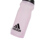 Παγούρι Νερού Ροζ - adidas Performance Bottle 0,5 L Εικόνα 1