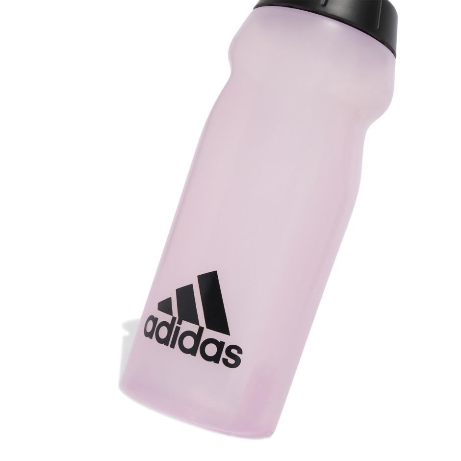 Παγούρι Νερού Ροζ - adidas Performance Bottle 0,5 L
