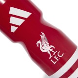 adidas Performance LFC BOTTLE JZ4451 Red Image 0