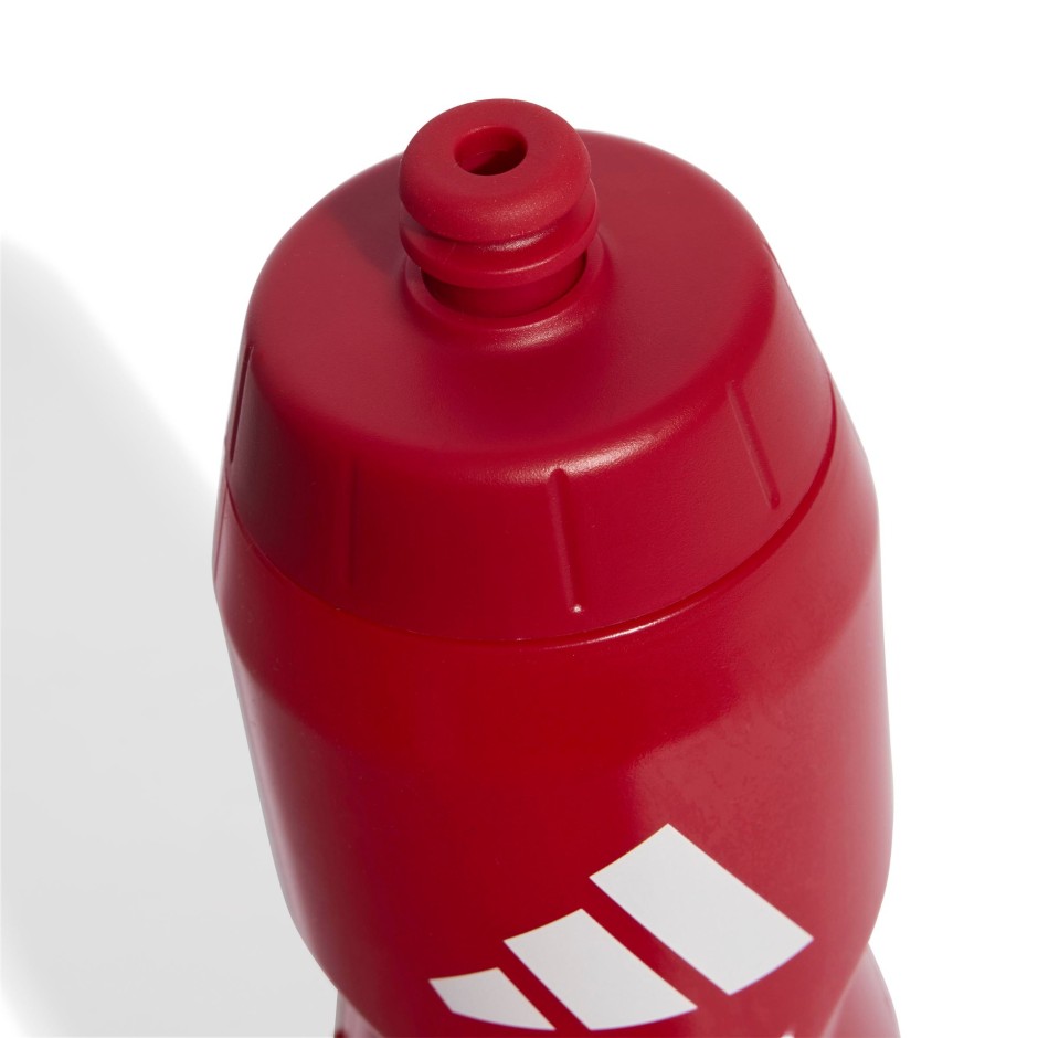 adidas Performance LFC BOTTLE JZ4451 Red