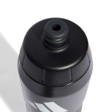 adidas Performance MUFC BOTTLE IB4571 Black Image 0