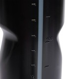 adidas Performance MUFC BOTTLE IB4571 Black Image 1