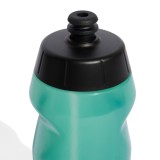 Παγούρι Βεραμάν - adidas Performance Bottle 0,5 L Εικόνα 0