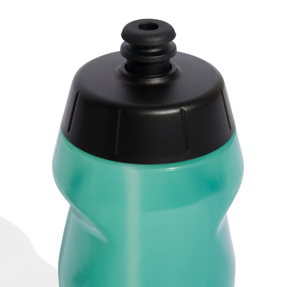 Παγούρι Βεραμάν - adidas Performance Bottle 0,5 L