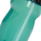 Παγούρι Βεραμάν - adidas Performance Bottle 0,5 L Εικόνα 1