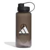 adidas Performance MER DNA PB KF1783 Black Image 0